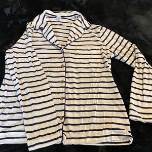 Old Navy Pj’s Never Worn